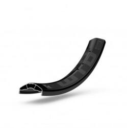 WTB KOM Tough i40 27, 5" (650b) felni