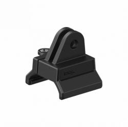 Knog Blinder GoPro Locking Mount Accessory