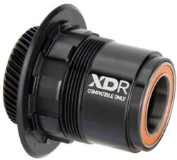 Vision freehub DB XDR U5149 PRS EL402