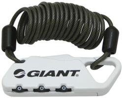 Giant Zár Surelock Air Loop