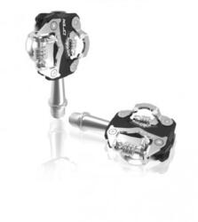 XLC Pedál MTB-pedál SPD 260 g PD-S15 - bringaboard