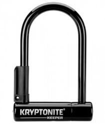 Kryptonite Keeper Mini U-lakat (Keeper 12 STD)