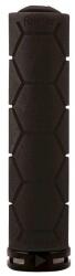 Fabric Markolat GRIPY SILICONE LOCK ON BLACK (FP3207U10OS)