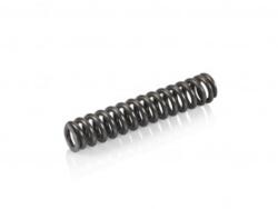 XLC Nyeregcső rugó SP-S05/08 medium (65-85kg) 27, 2mm SP-X12