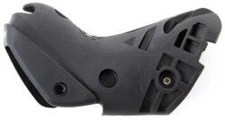 Sram Váltó alk. Red 13 Shift Body Assy Left