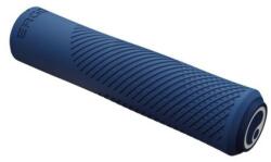Ergon Markolat ergon xc/maraton gxr large midsummer blue