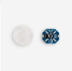 MET Safe-T E-Twist LED elemes hátsó lámpa - bringaboard
