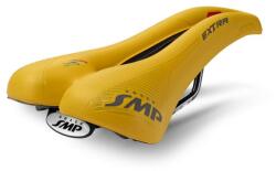 Selle SMP Smp Extra Nyereg sárga