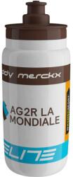 Elite Kulacs Fly Team Ag2R 2020 550ml