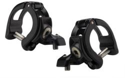 Sram Matchmaker 11A Mmx Single Right Black