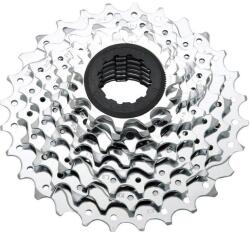 Sram Fogaskoszorú 07A CS PG-850 11-32 8 Speed (00.0000. 200.396)