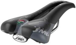Selle SMP Smp Extra Gel Nyereg fekete