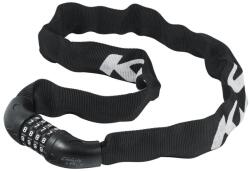 Kellys Zár Chainlock 6