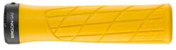 Ergon Markolat AM/Dirt GA2 szarv nélkül Yellow Mellow - bringaboard