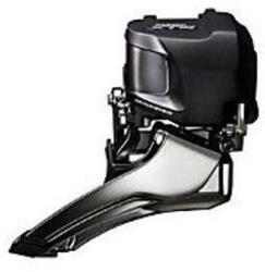 SHIMANO Váltó Első Di2 Xtr Fdm9050 11-es Tripla Speed/Rear 40t Need Sm-fd905