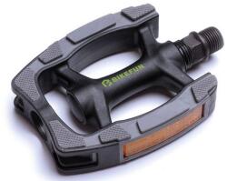 BikeFun Pedál Trip City Csúszásmentes