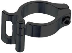 Acor AQR-2004 Átdobótartó Bil. 34.9 mm