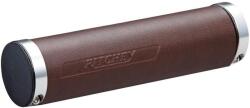 Ritchey Markolat Classic barna