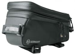 SKS Germany Sks-germany Explorer Smart Táska Felsőcsőre