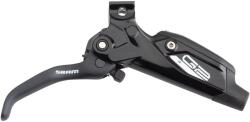 Sram Fékkar alk. Lever Assembly, Alu Glb G2 R