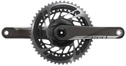 Sram Red GXP Hajtókar 172.5mm 46-33