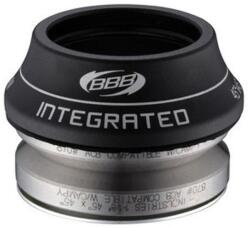 BBB kormánycsapágy BHP-42 Integrated, integrált, 1 1/8" - 41.8mm csapágy átmérő, 15mm magas