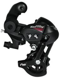 SHIMANO Váltó Hátsó A070 Smart Csavaros 7-es A070