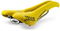 Selle SMP Smp Drakon Nyereg sárga