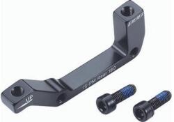 BBB féktárcsa adapter BBS-94R PowerMount, hátsó féktárcsához, 180mm, IS to PM