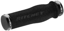 Ritchey Markolat Wcs Truegrip Ergo Locking Fekete