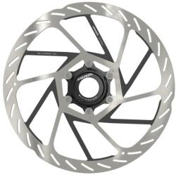 Sram Féktárcsa Am Db Rotor Centerlock Hs2 220Mm Rounded