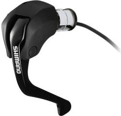 SHIMANO Fékváltókar B Ultegra 2-Es Sti Di2 Patkó Fékhez +Bowden