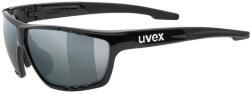 uvex SZEMÜVEG SPORTSTYLE 706, BLACK (2216) (aspire-00063829_1_1)