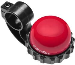 Electra Csengő Twister Chili Red