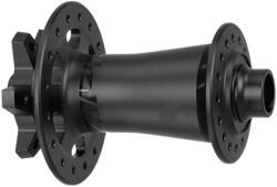 Zipp kerék agy első AM HUB ZM2 F DB6B 32H 15X110B TC BLK A1