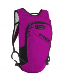 R2 Hátizsák REGULUS ATBP07C, lila, 6L-es