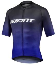 Giant Mez Race Day SS Jersey