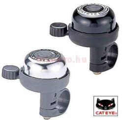 CATEYE Csengő Pb600 Supermini-bell