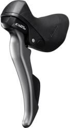 SHIMANO Fékváltókar B Claris 2-Es Sti Patkó Fékhez +Bowden