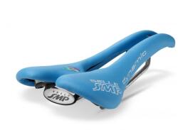 Selle SMP Smp Dynamic Nyereg világoskék