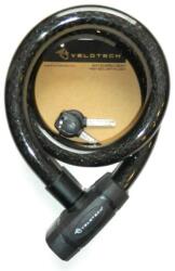 Velotech Lakat Sodort 25x1000