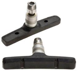 Avid Am 20R Pads Std