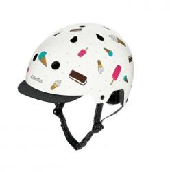 Electra Fejvédő ELECTRA Lifestyle LUX Soft Serve S (48-54cm)