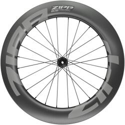 Zipp komplett kerék első AMWH 808 FC TL DBCL 7F 12X100 STD A1