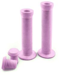 Csepel Markolat Lezáró Mimi 20mm Vlp-87 röfi pink (42850187PN)