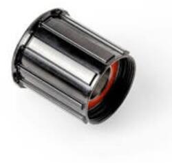 DT Swiss Agyhoz Shimano Rotor Standard 10 Sebességes