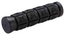 Ritchey Markolat Comp Trail fekete