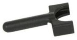 SKS Sks-germany Fix Sárvédőrögzítőpálca Végdugó