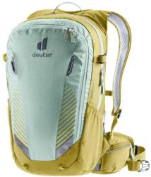 Deuter Compact EXP 12 SL női kerékpáros hátizsák