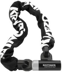 Kryptonite Kryptolok 2 995 láncos lakat